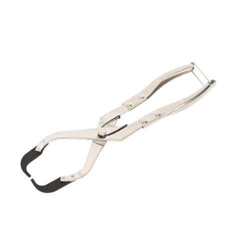 CLUTCH MASTER CYLINDER PLIERS FOR VAG, GM